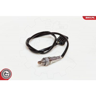 Lambda sonda ESEN SKV 09SKV505 – Sleviste.cz
