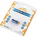 ETA PREMIUM ALKALINE 23A 1ks 23APREM1