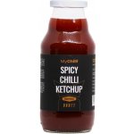 My Chilli Kečup 330 ml – Hledejceny.cz