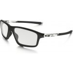 Oakley OX8076 03 – Zboží Dáma
