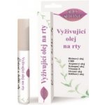 Bione Cosmetics vyživujicí olej na rty 8 ml – Hledejceny.cz