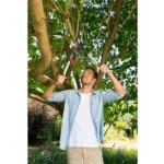 Gardena Ráčnové nůžky na větve Comfort SmartCut 8773 – Zbozi.Blesk.cz