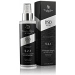 DSD Botox Hair Therapy De Luxe balzám 5.2.1 150 ml – Zboží Dáma