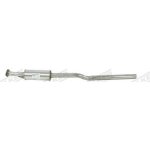 Walker WA 22158 – Hledejceny.cz