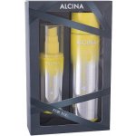 Alcina Hyaluron 2.0 Shampoo 250 ml – Hledejceny.cz