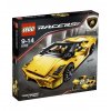 Lego LEGO® Racers 8169 Lamborghini Gallardo LP560-4