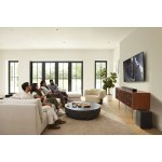 JBL Bar 1300 – Zboží Živě
