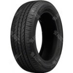 Toyo Proxes R35 215/50 R17 91V – Hledejceny.cz