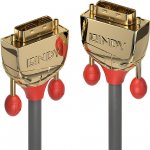Lindy 36217 – Hledejceny.cz
