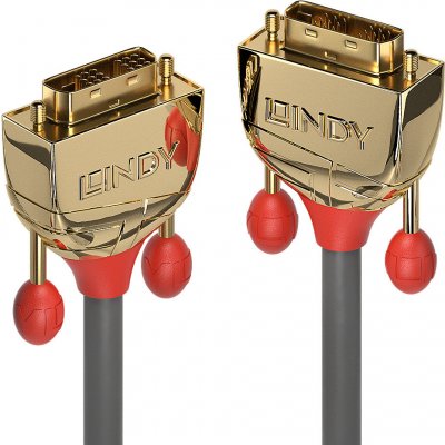 Lindy 36217 – Hledejceny.cz