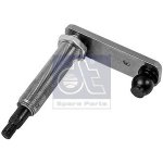 WALKER WA 10575 – Hledejceny.cz