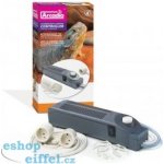 Arcadia provozní jednotka T8 14-15 W – Hledejceny.cz