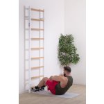 TRINFIT Elegance 240 x 70 cm – Zbozi.Blesk.cz