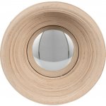 Clayre & Eef Béžové antik Beneoit 24 cm – Hledejceny.cz