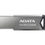 ADATA UV350 128GB AUV350-128G-RBK – Zboží Mobilmania