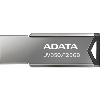 ADATA UV350 128GB AUV350-128G-RBK