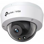 TP-Link VIGI C250(2.8mm) – Zboží Mobilmania