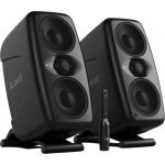 IK Multimedia iLoud MTM – Zboží Živě