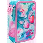 Colorino Jumper 3 plný Follow your Dreams – Zboží Dáma