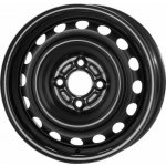 MWD 5,5x14 4x100 ET45 – Zboží Mobilmania