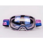 Vagus Magnetar Revir Vortex – Zboží Mobilmania