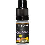 Imperia Black Label Guava 10 ml – Zboží Mobilmania