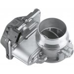 Hrdlo škrticí klapky Continental/VDO A2C59514305 – Hledejceny.cz