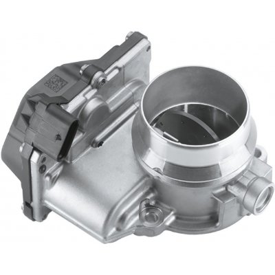 Hrdlo škrticí klapky Continental/VDO A2C59514305 – Hledejceny.cz
