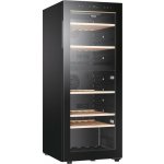 Haier HWS79GDG – Zbozi.Blesk.cz