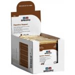 Specific FIW Digestive Support 7 x 100 g – Hledejceny.cz