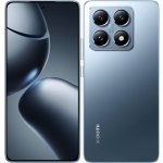 Xiaomi 14T 12GB/512GB Titan Blue – Zboží Živě