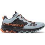 La Sportiva Helios III Black/Hawaiian Sun – Sleviste.cz