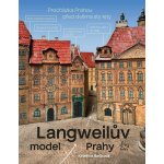 Langweilův model Prahy - Procházka Prahou před dvěma sty lety – Sleviste.cz
