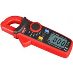 UNI-T UT210B – Zboží Mobilmania