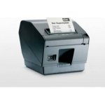 Star Micronics TSP743 II 39442410 – Zboží Živě