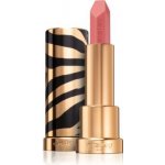 Sisley Phyto Rouge 20 Rose Portofino 3,4 g – Zboží Dáma