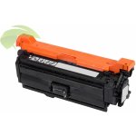 TONERSYP HP CF330X - renovované – Zboží Živě