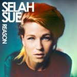 Reason - Selah Sue CD – Hledejceny.cz