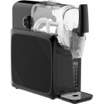 Guzzanti GZ 162 – Zboží Dáma