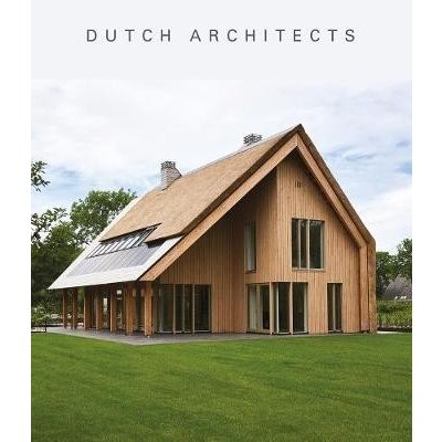 Dutch Architects