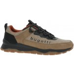 Bugatti 323-A0B01-5550 beige-taupe – Sleviste.cz