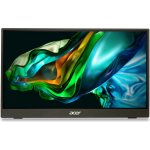 Acer PM161QB – Sleviste.cz