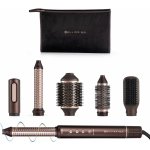 Bellissima 11956 Prodigy – Zboží Dáma