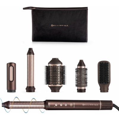 Bellissima 11956 Prodigy – Zboží Dáma