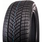 Goodyear UltraGrip Performance Gen-1 205/60 R16 92H – Zbozi.Blesk.cz