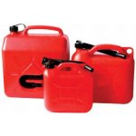 Könner & Söhnen KS 3000E – Zboží Dáma