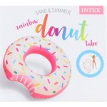 Intex 56265 Donut – Zboží Dáma
