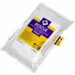 Bioster Rescue Pneumothorax – Zboží Dáma