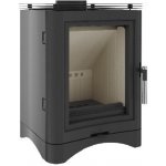 Kratki Koza K5 černá – Hledejceny.cz