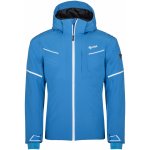 Kilpi Killy-M modrá – Sleviste.cz